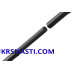 Спиннинг Graphiteleader 24 Calamaretti Prototype